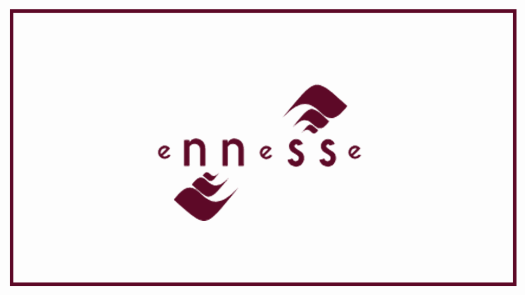 ennesse