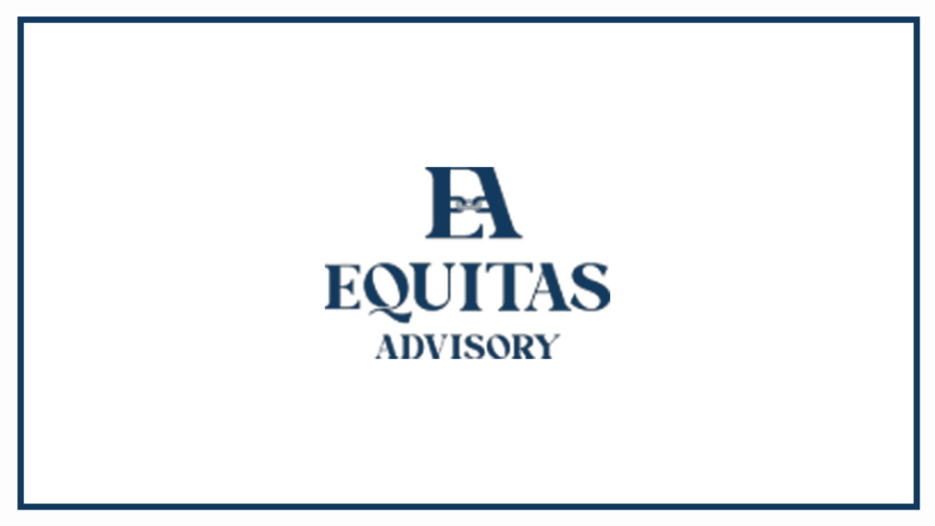 equitas-advisory