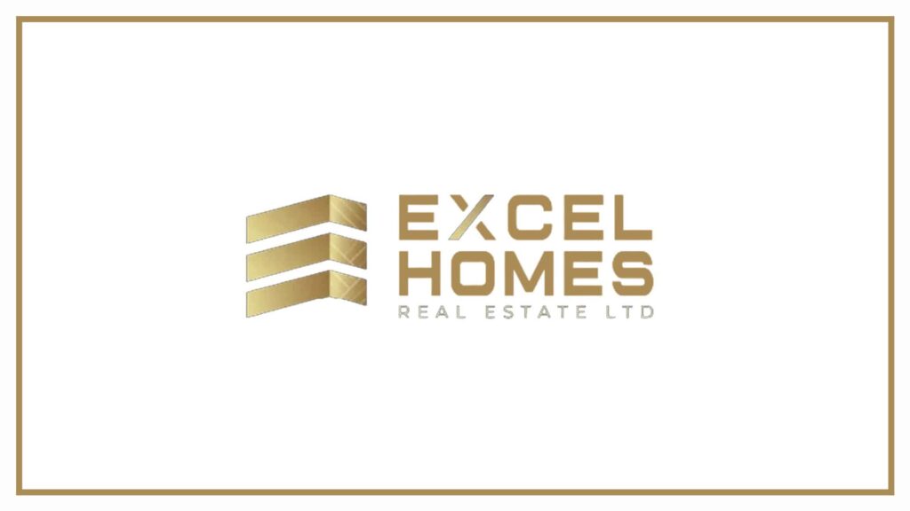 excel-homes-real-estate