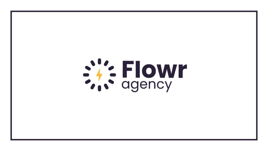 flowr-agency
