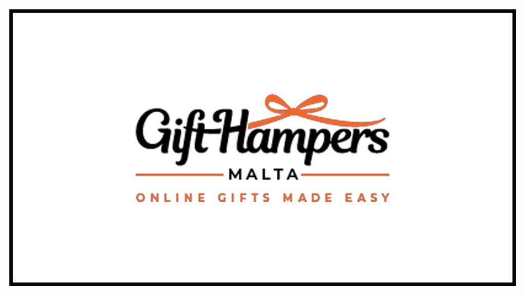 gift-hampers-malta