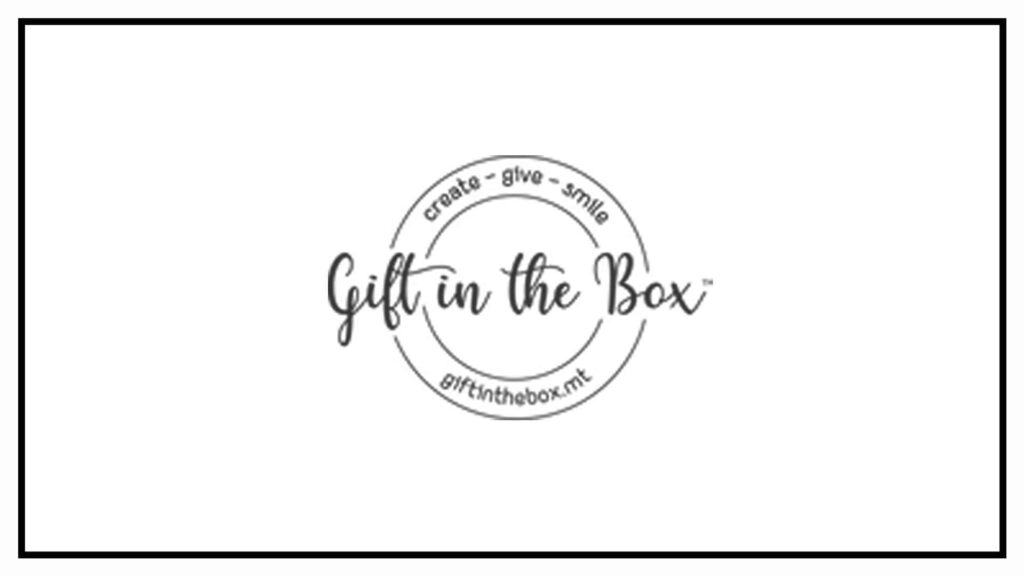 gift-in-the-box