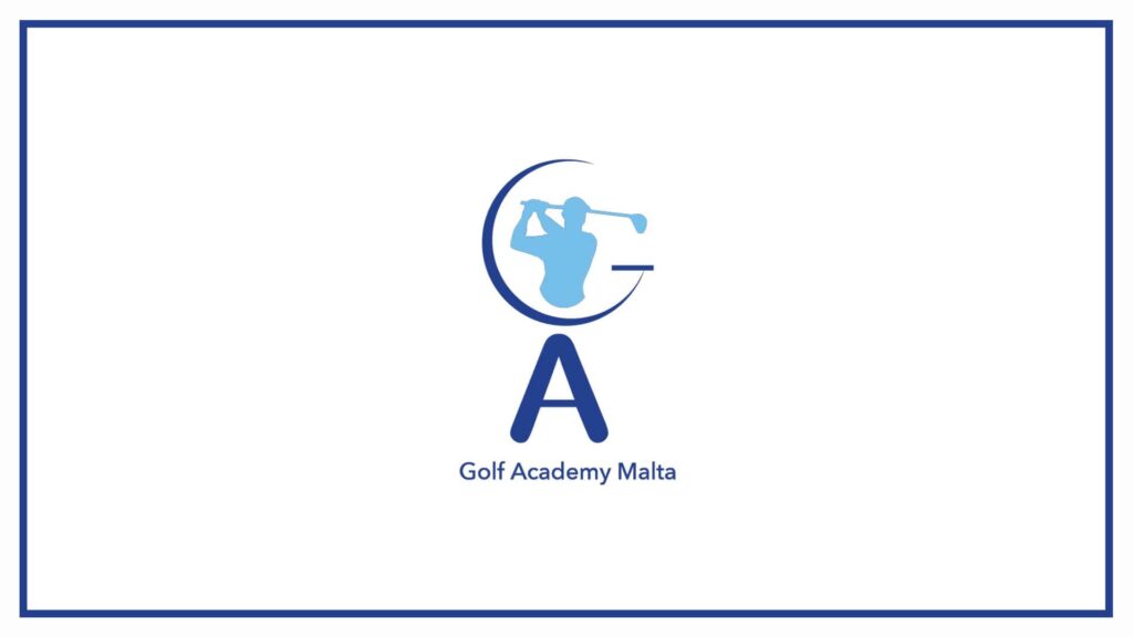 golf-academy-malta