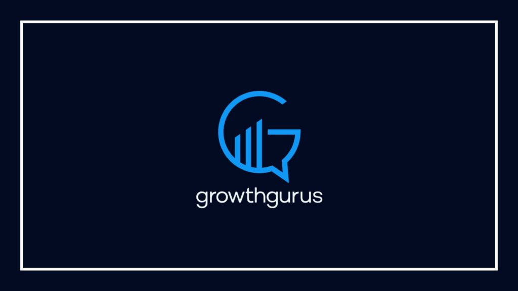 growth-gurus