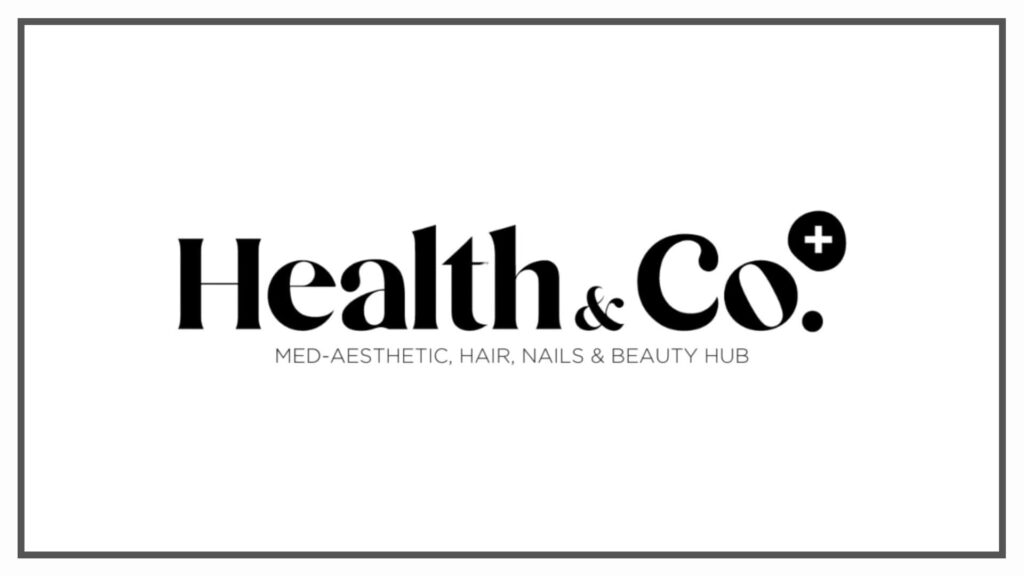 health-co