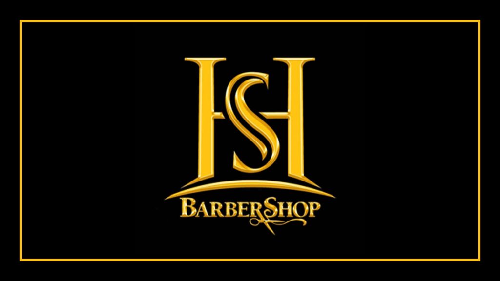 his-story-barber-shop