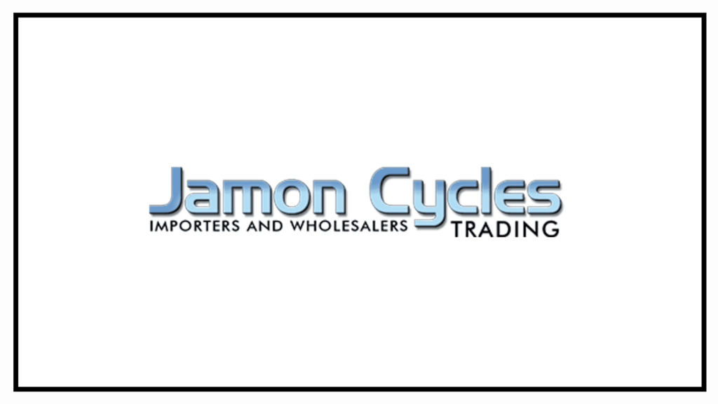 jamon-cycles