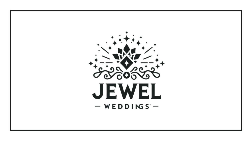 jewel-weddings-events-and-planners-limited-logo