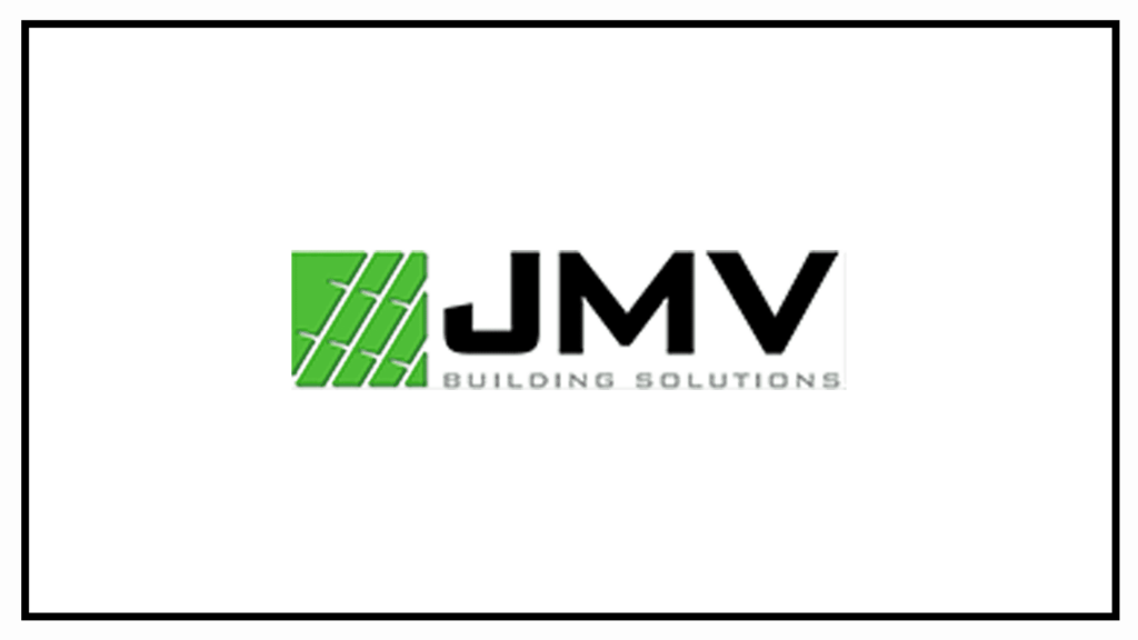 jmv-building-solutions