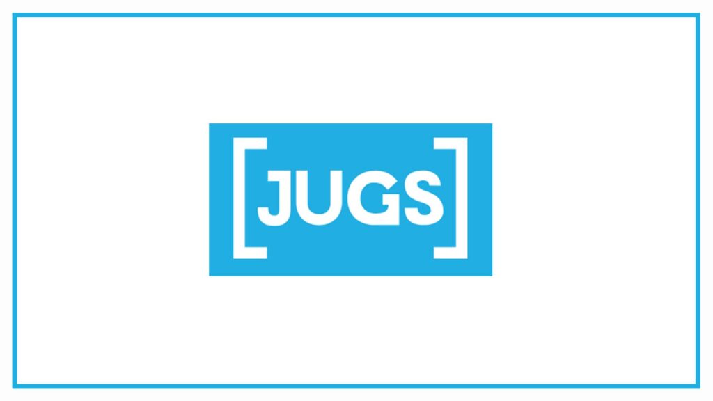 jugs-malta