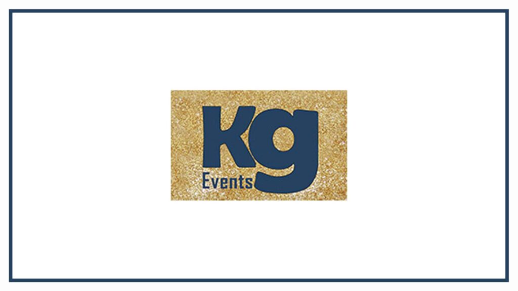 kg-events-malta