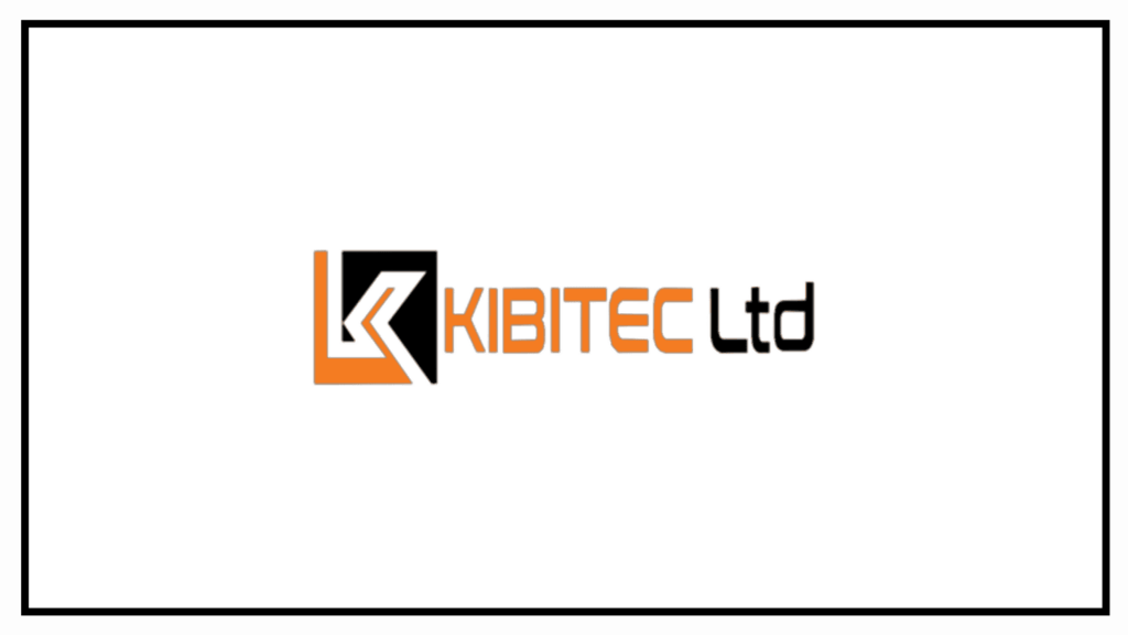 kibitec-ltd