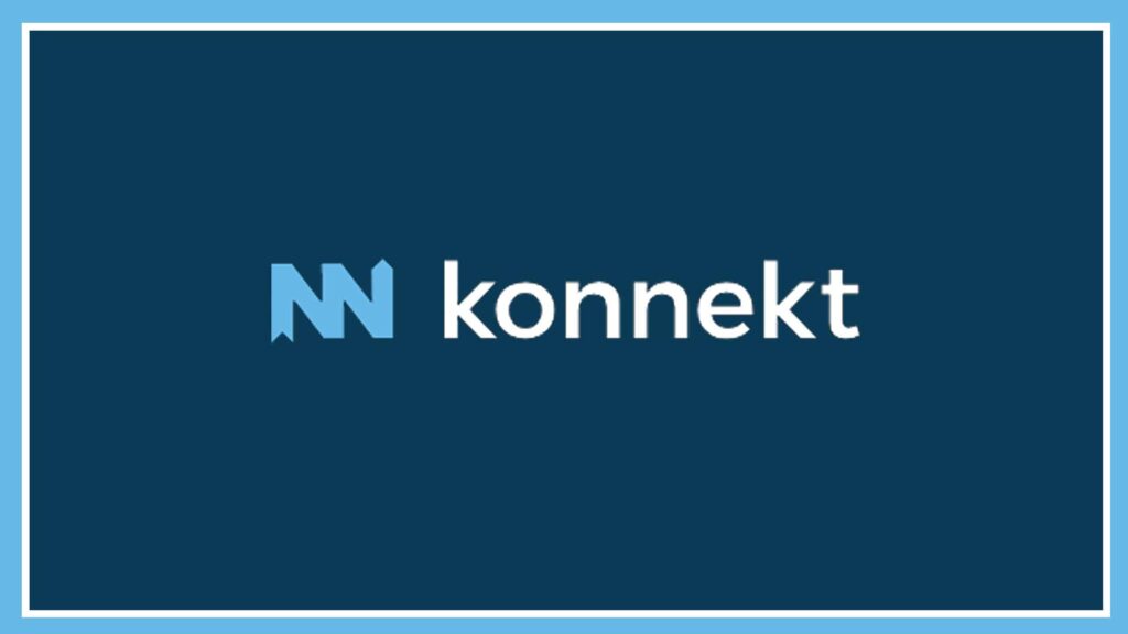konnekt