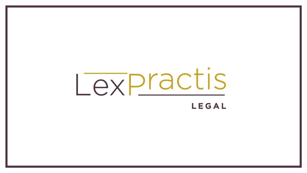 lexpractis
