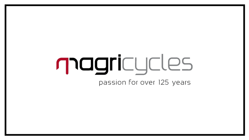 magri-cycles