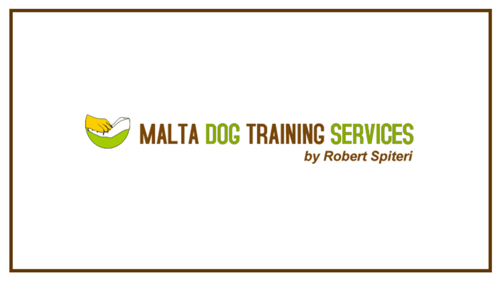 malta-dog-training-services-robert-spiteri