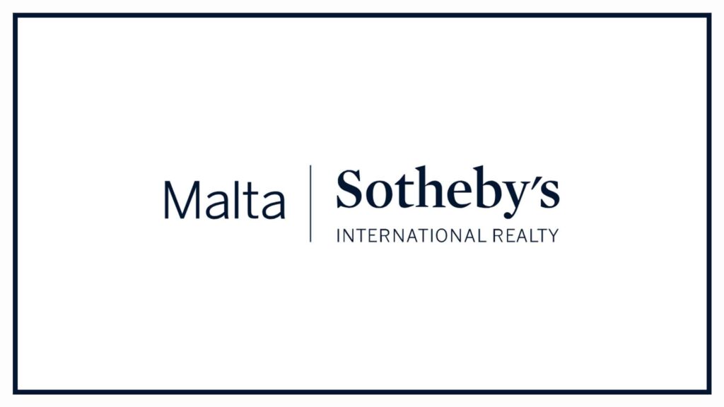 malta-sothebys-international-realty