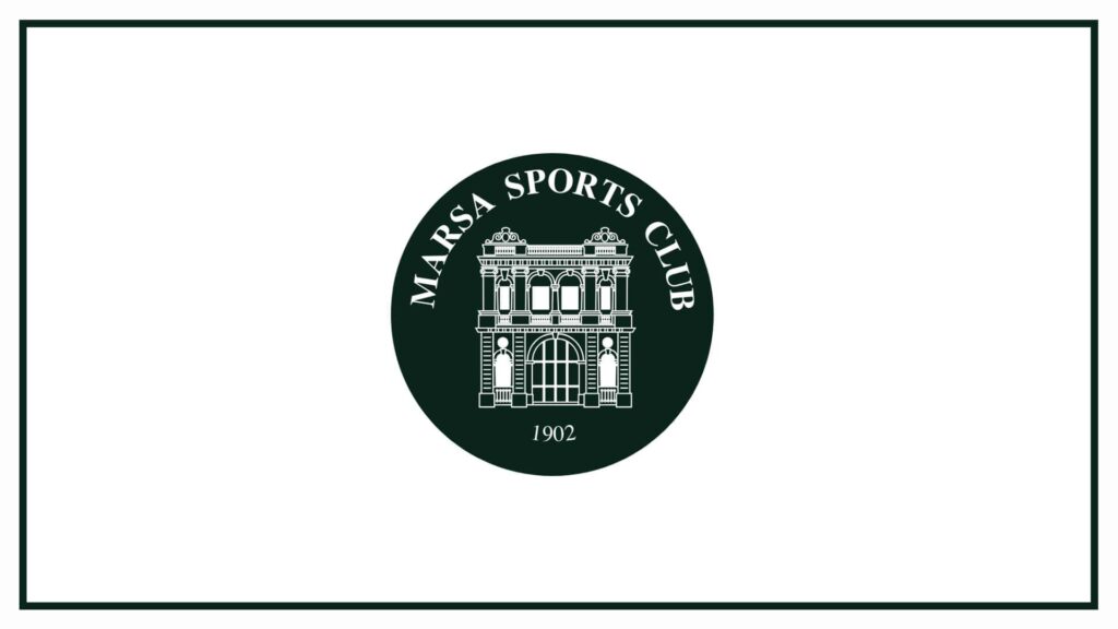 marsa-sports-club