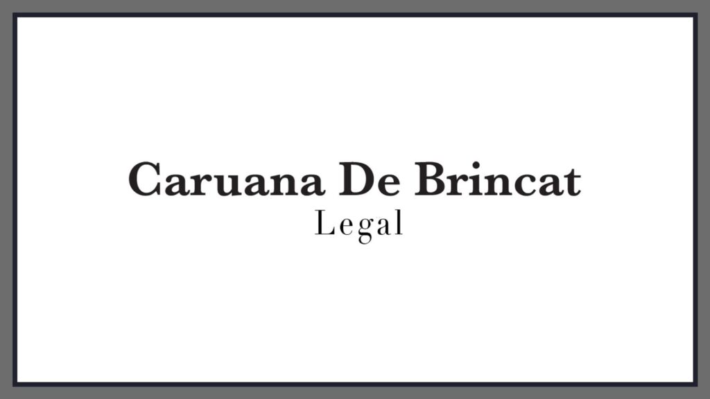 natalino-caruana-de-brincat