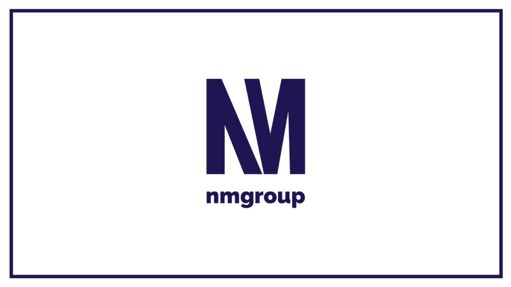nm-group