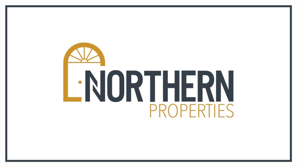 northern-properties-malta