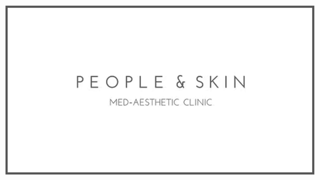 people-skin