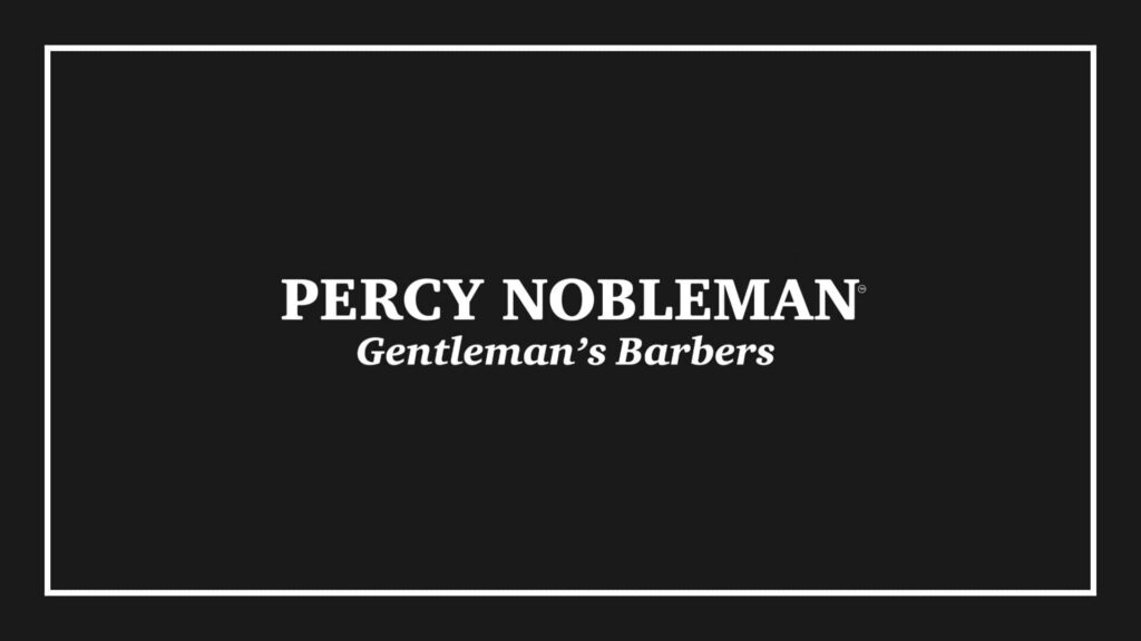 percy-nobleman-gentleman-s-barbers