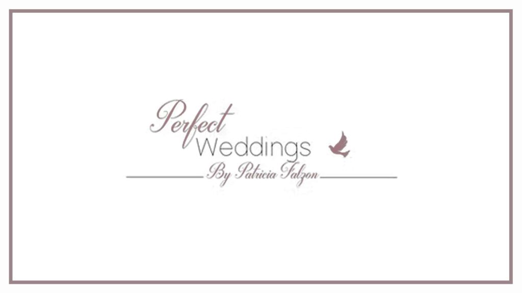 perfect-weddings