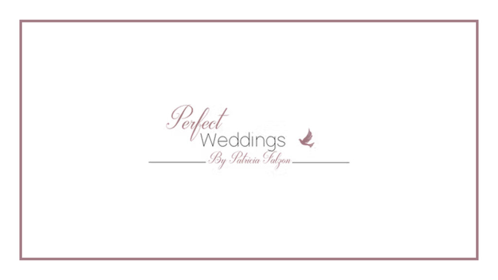 perfect-weddings-logo