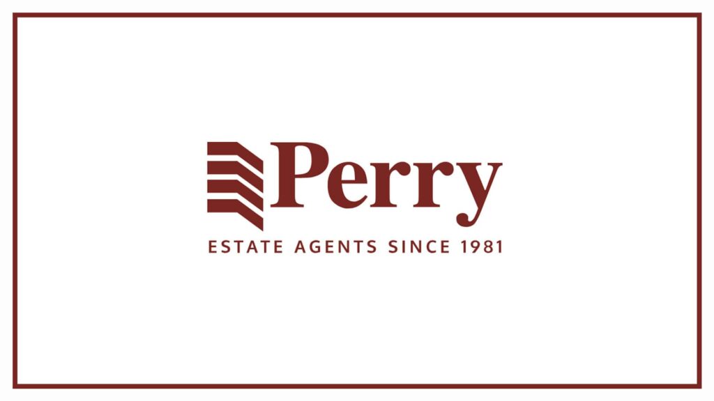 perry-estate-agents