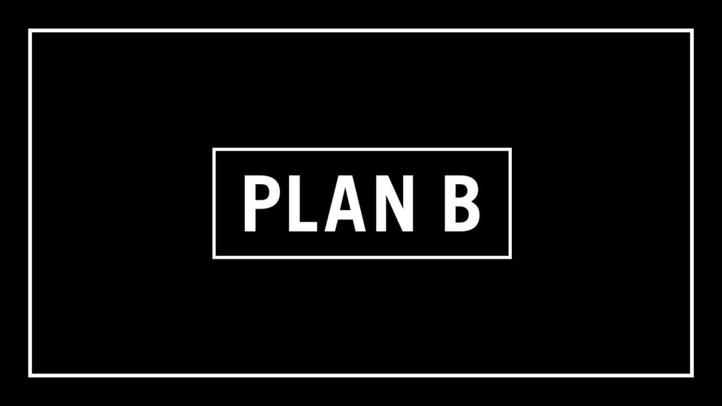 plan-b-headquarters