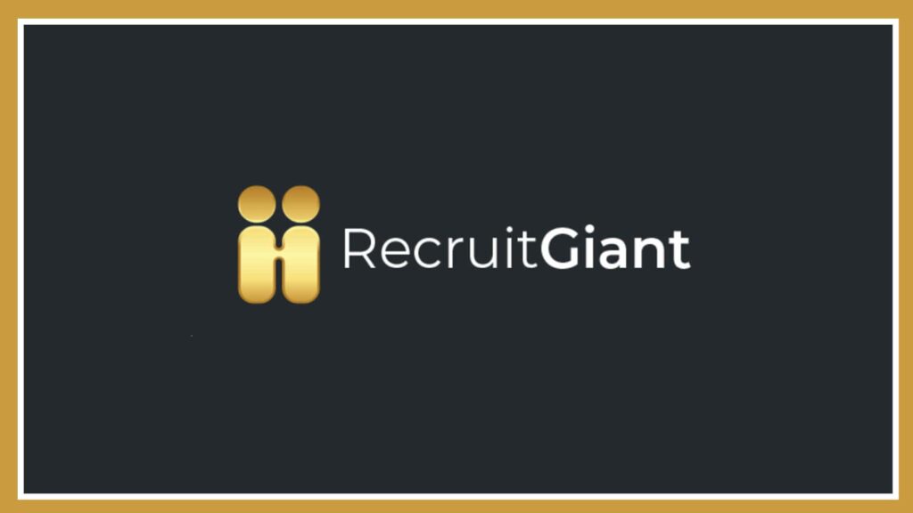 recruitgiant