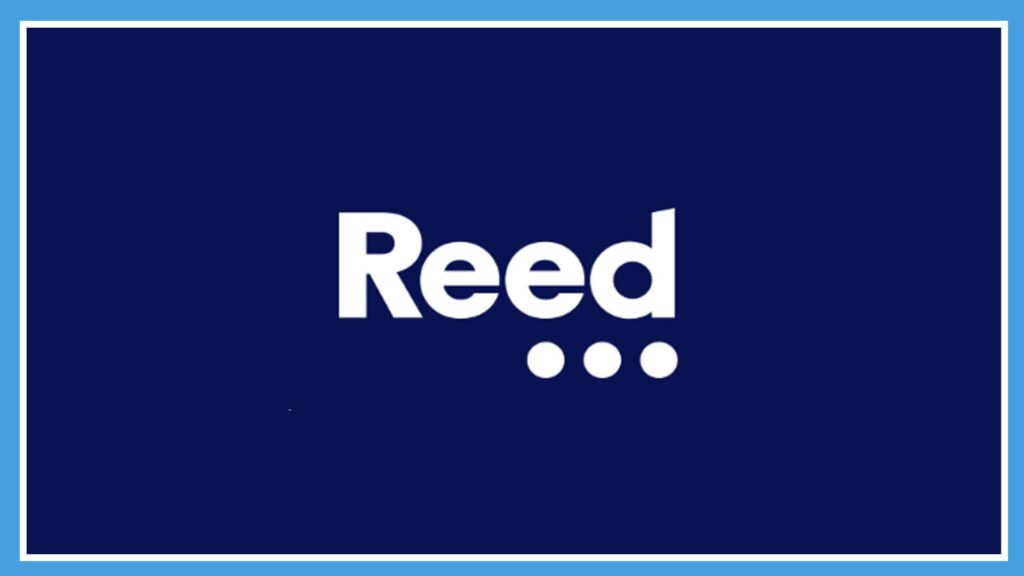 reed