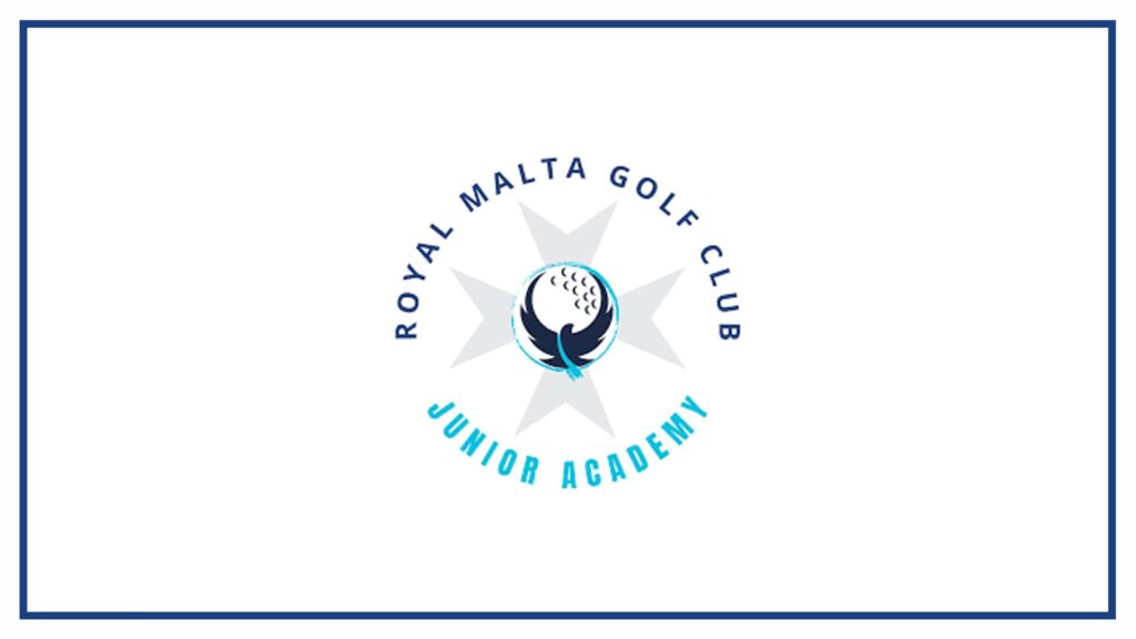 rmgc-junior-academy-malta