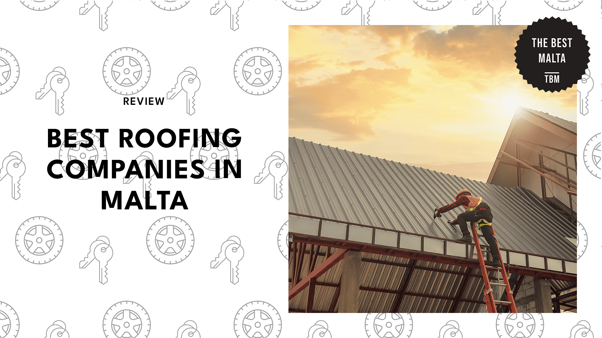 roofing-companies-in-malta