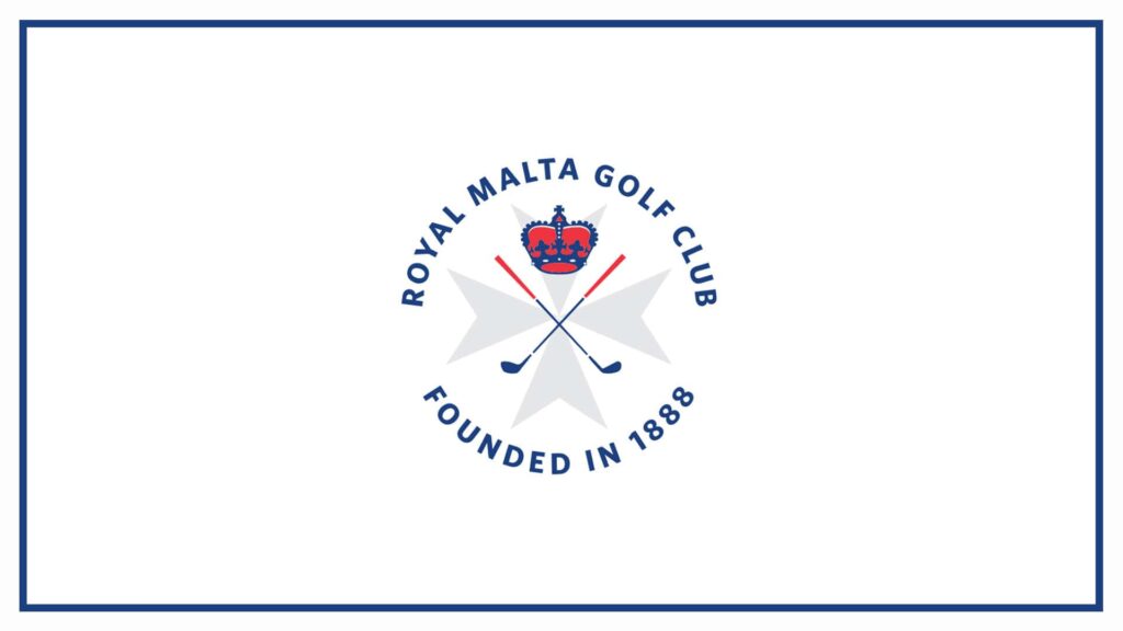 royal-malta-golf-club