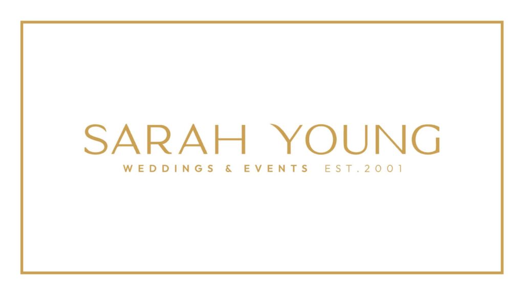 sarah-young-luxury-destination-event-and-wedding-planner-y-plan-events-ltd-logo