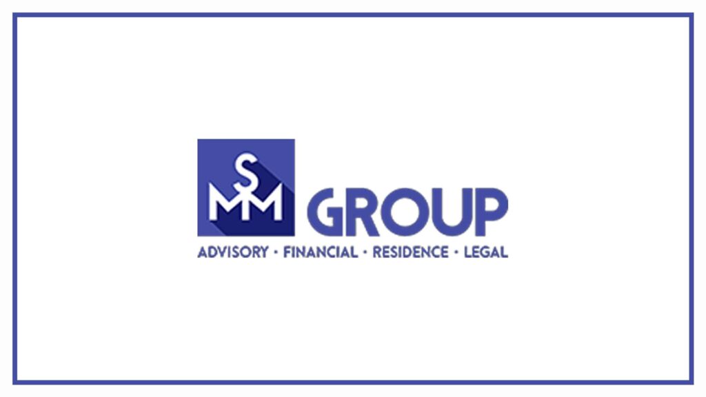 smm-group