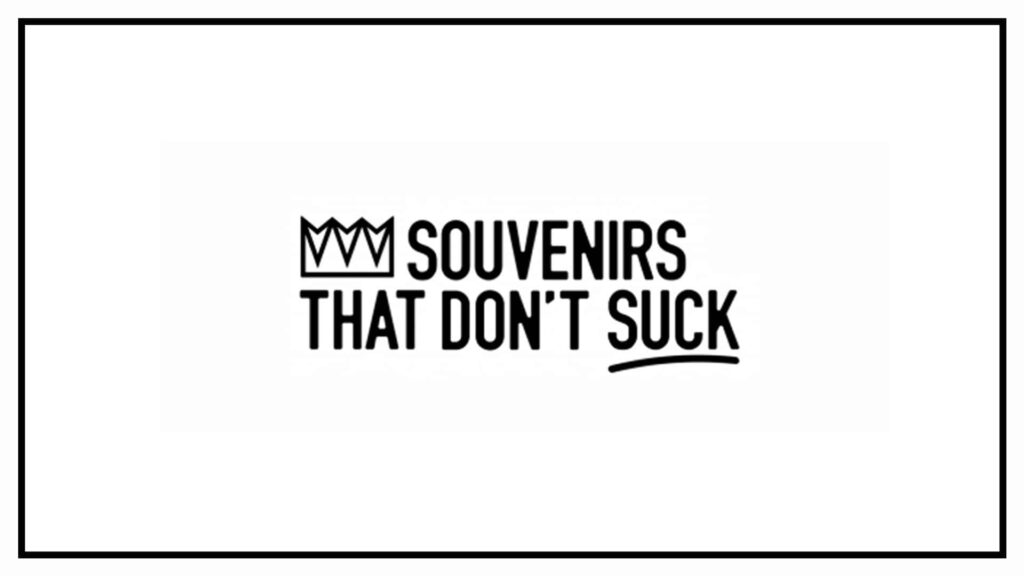 souvenirs-that-dont-suck