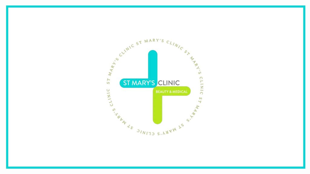 st-marys-clinic