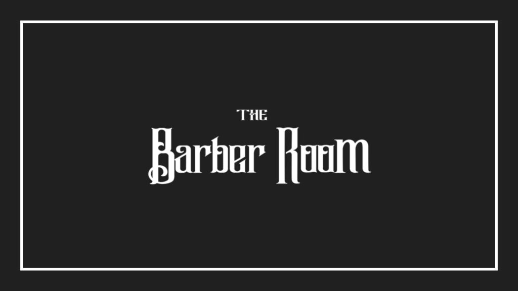 the-barber-room