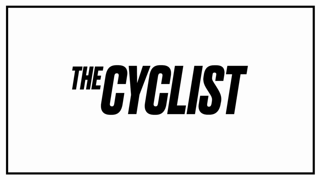 the-cyclist