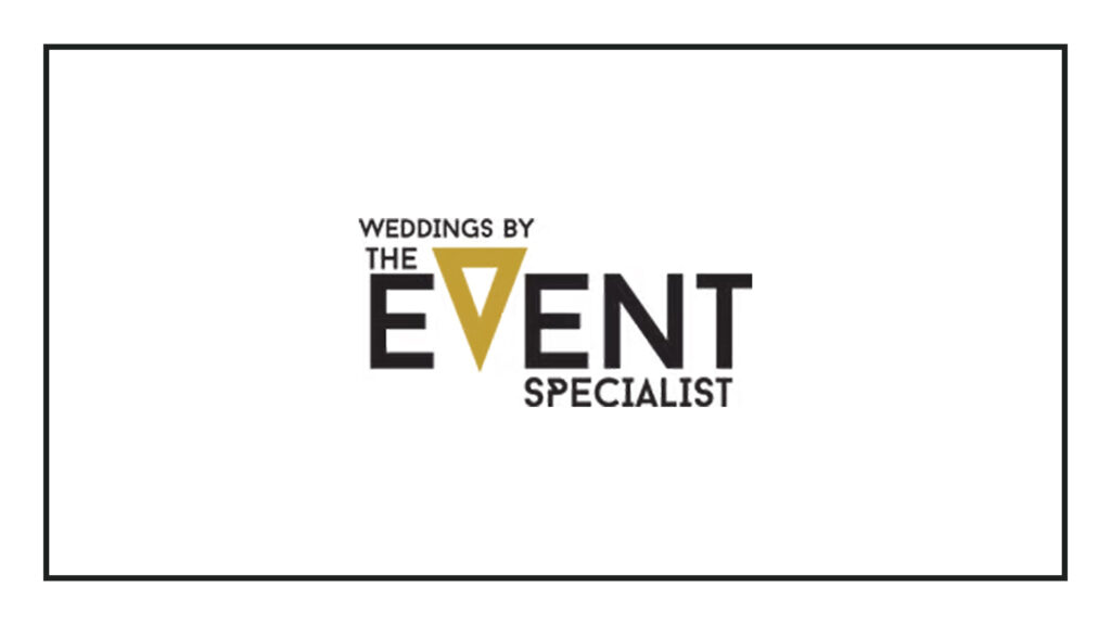 the-event-specialist-logo