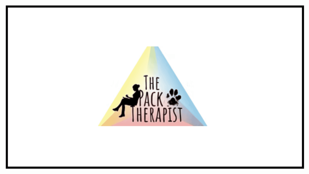 the-pack-therapist