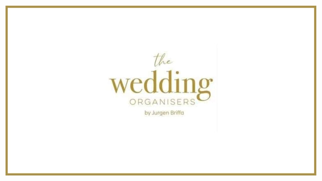 the-wedding-organisers-by-jurgen-briffa