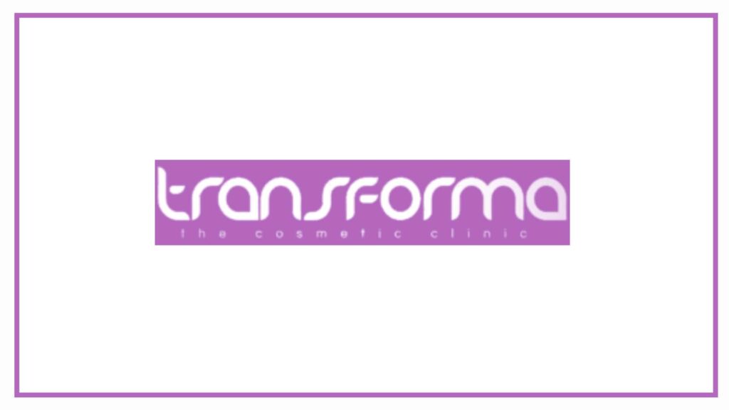 transforma