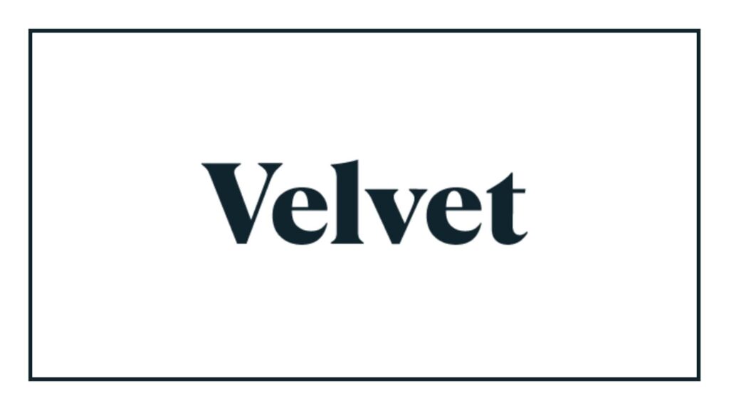 velvet-marketing-consultants