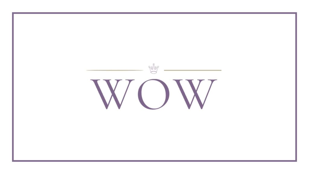 wed-our-way-wedding-planners-of-malta-logo