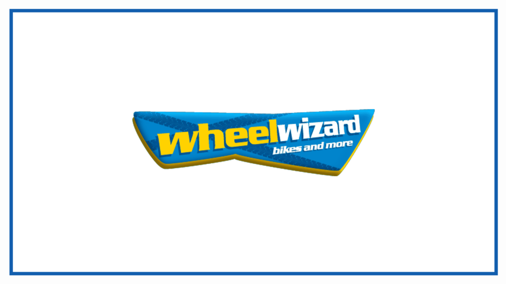 wheel-wizard
