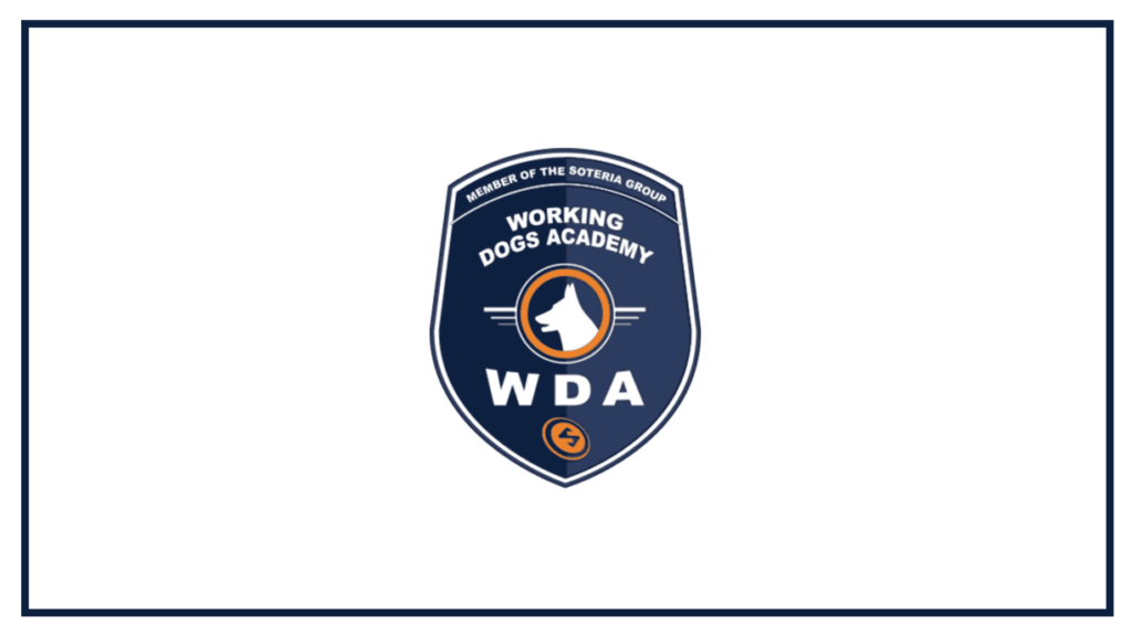 working-dogs-academy